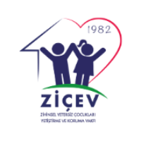 Zihinsel Yetersiz Çocukları Yetiştirme Ve Koruma Vakfı logosu